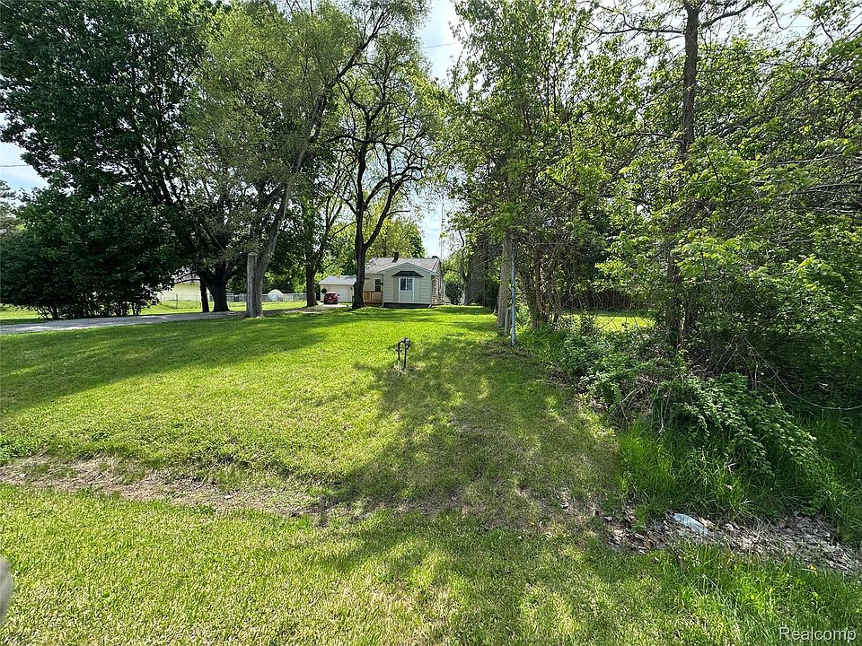 1st image of 6161 River Rd