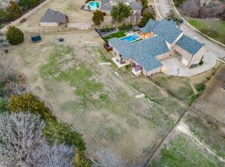 1900 Woodbridge Dr, McKinney, TX 75072