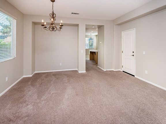 3rd image of 8300 Bryn Glen Way