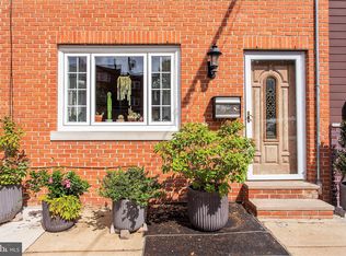 2409 E Norris St, Philadelphia, PA