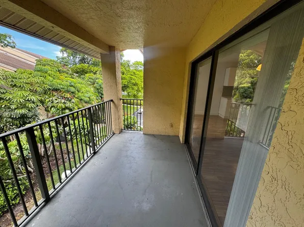 (undisclosed Address), Fort Lauderdale, FL 33322