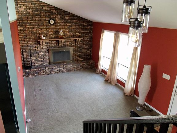 4th image of 64578 County Road 21