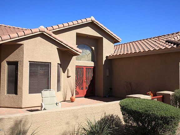 3rd image of 15812 E El Lago Blvd