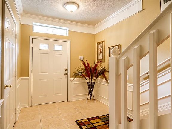 2nd image of 3182 Bayshore Oaks Dr