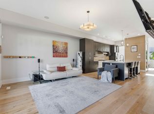 15871 28th Ave, Surrey, BC