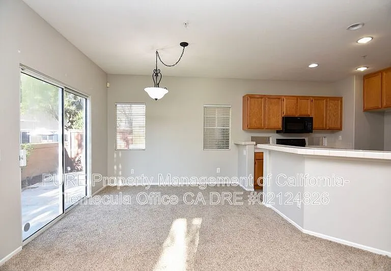 39722 Princeton Way #A — Photo 5