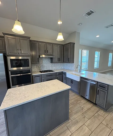 14419 Rifleman Rd — Photo 25