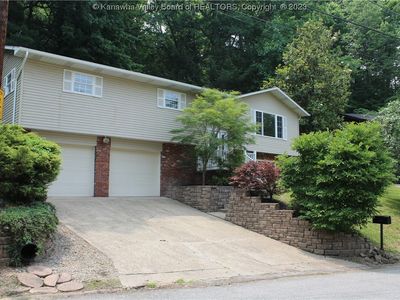 794 Echo Rd, South Charleston, WV, 25303