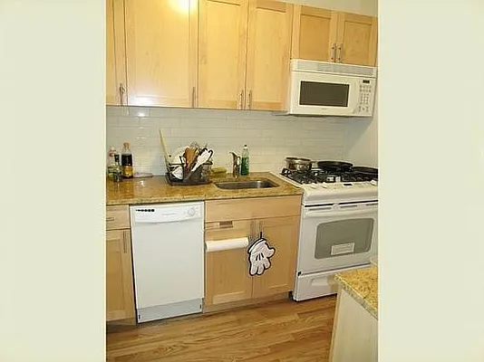 Rented by Stribling | media 45