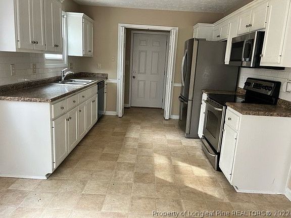 3rd image of 5325 Ballentine St