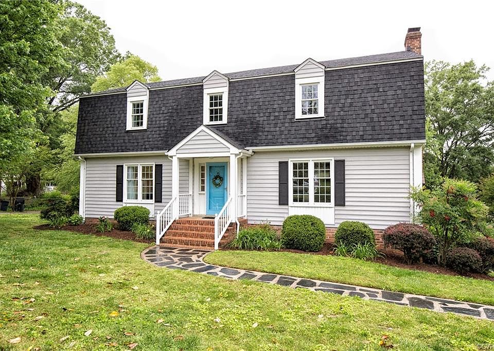 1st image of 820 Pocono Dr