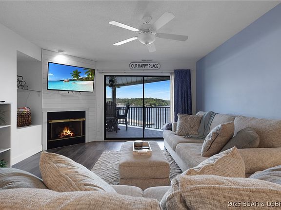 4th image of 24 Sunrise Ridge Dr #203