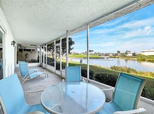 147 Harrison RD #1, NAPLES, FL 34112