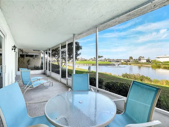 147 Harrison RD #1, NAPLES, FL 34112