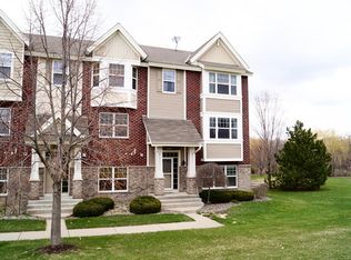 11806 Emery Village Dr N, Champlin, MN 55316