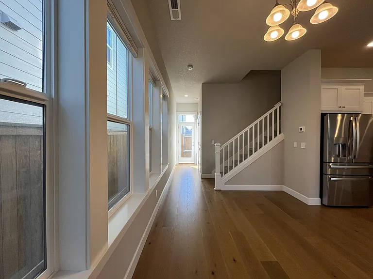 7002 SE Genrosa St — Photo 23
