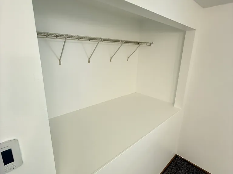 4745 Ravenna Ave NE #4745 — Photo 9