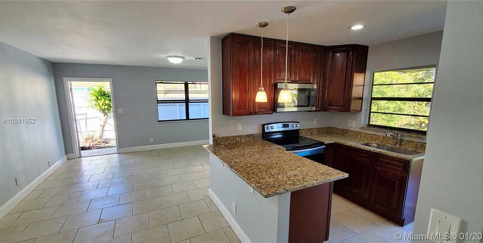 1st image of 6425 NW 20th Ct