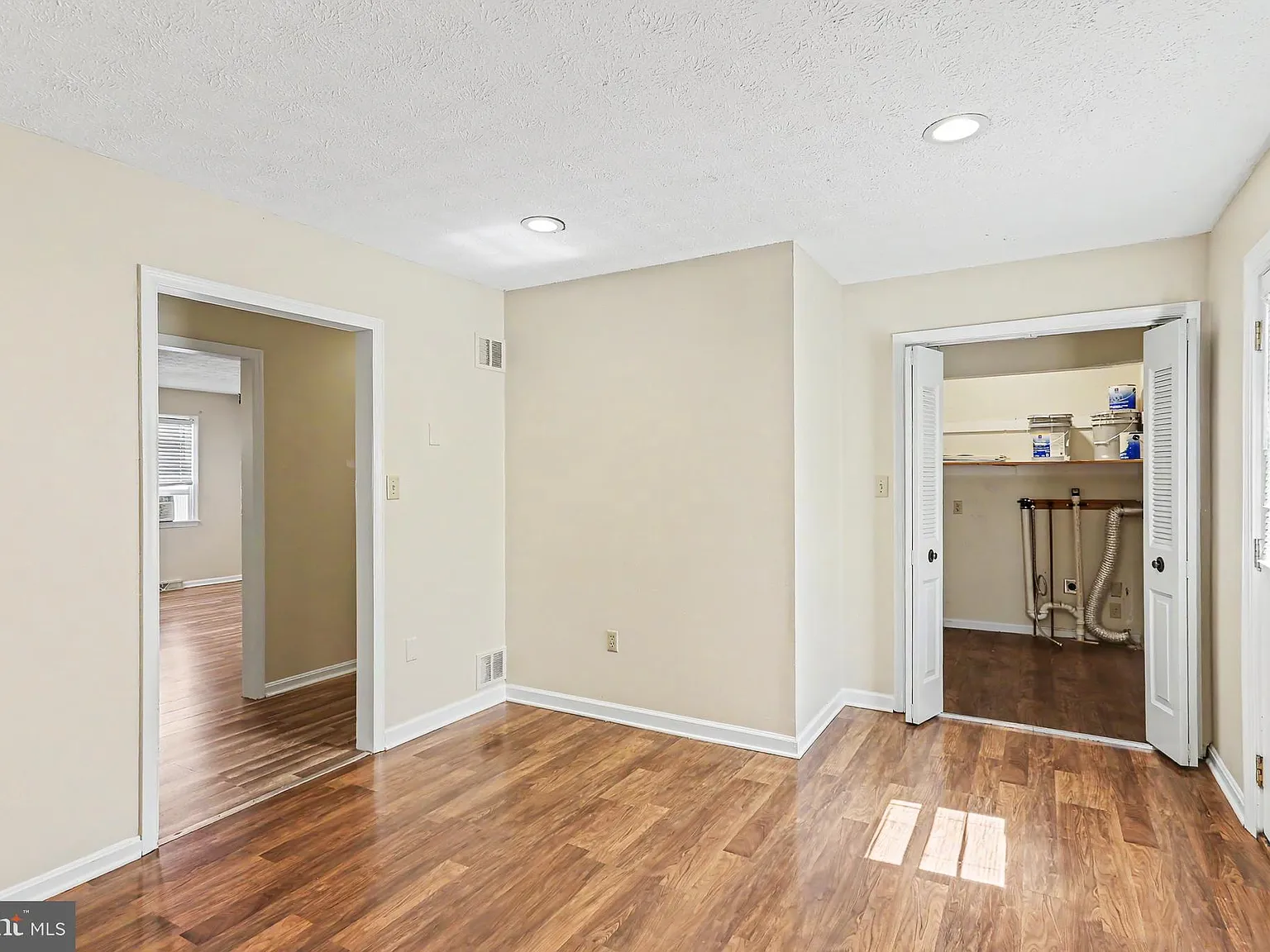 1 bed, $1,150 — Photo 3