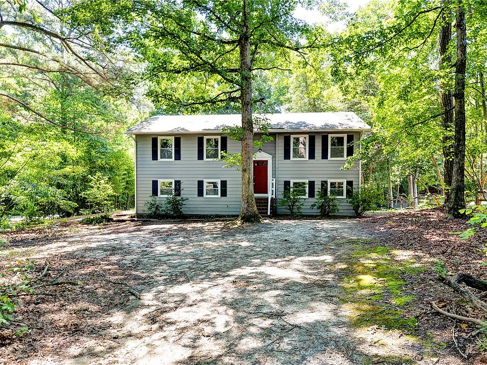 1st image of 119 Indiana Ln