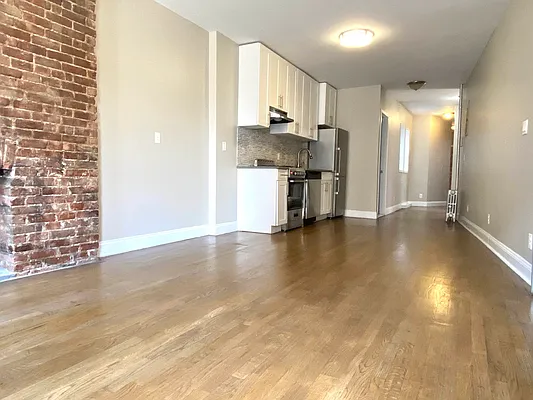 Rented by Corcoran | media 34