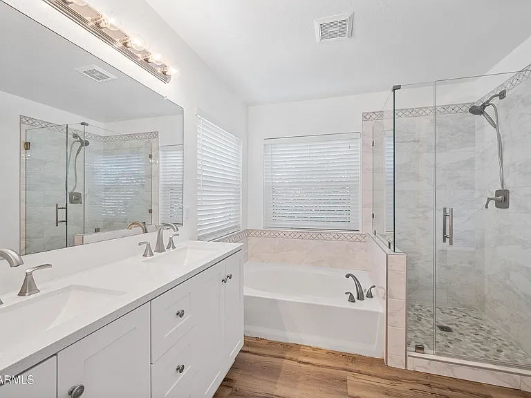 1331 N Kingston St — Photo 18