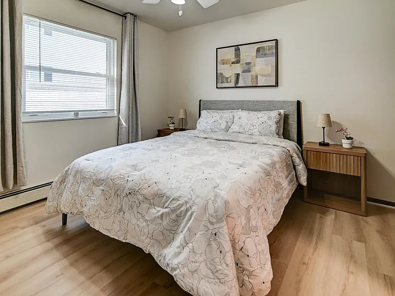 7203 Fortune Dr #1 — Photo 18