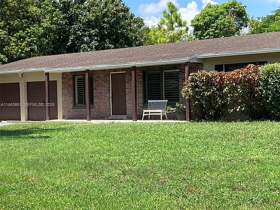 2nd image of 10801 SW 123rd St