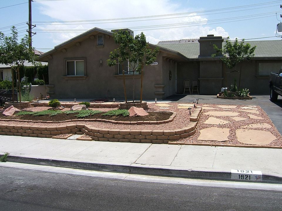 1st image of 1921 Sunland Ave
