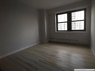 Rented by Sovereign Associates