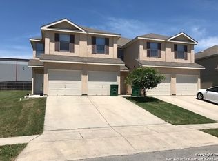 10710 Mathom Lndg, Universal City, TX 78148