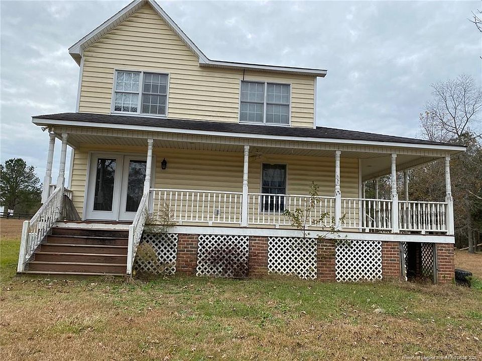 2nd image of 272 Ravens Nest Ln
