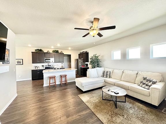 3rd image of 2607 NW 31st St