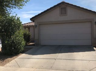 653 W Kingman Loop, Casa Grande, AZ 85122
