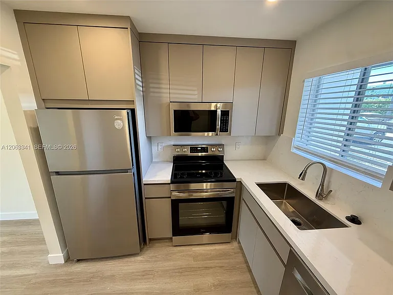 400 S Waterway Dr S #108 — Photo 6