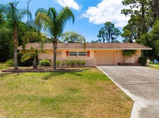 6232 Wilson Ter, Sebring, FL 33876