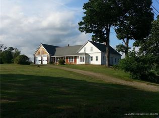 57 Old Route 4, Berwick, ME 03901