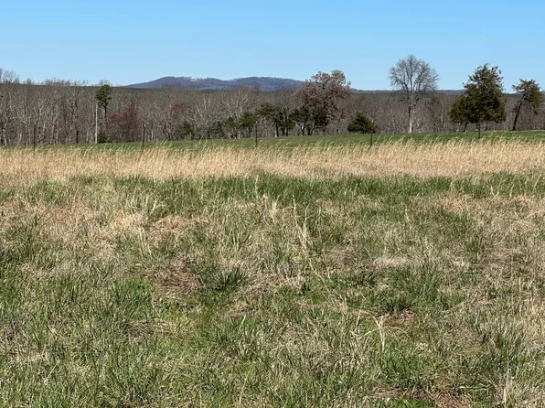 4488 Liberty Hill Rd, Evensville, TN 37332