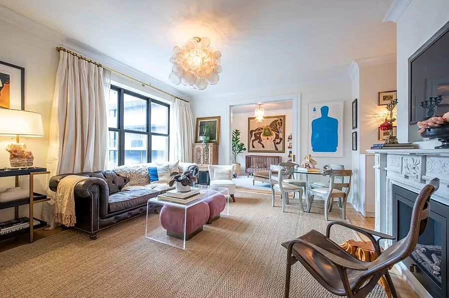 1st image of 1809 Adam C Powell Blvd #6E