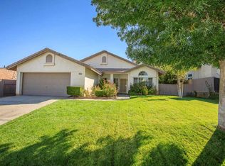 36536 Summerholly Cir, Palmdale, CA 93550