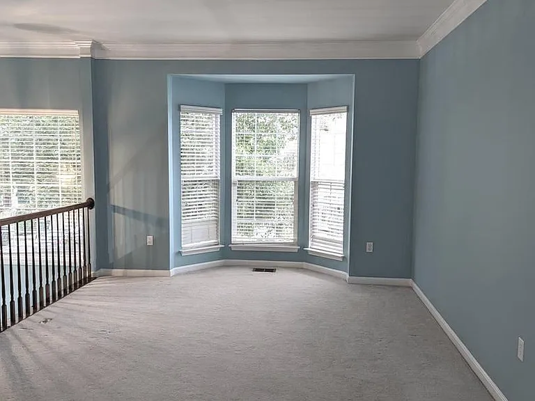 14173 Hunters Run Way — Photo 12