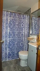 Rented by Guidance Realty Corp.