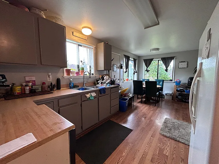 2320 Kristi Pl — Photo 17