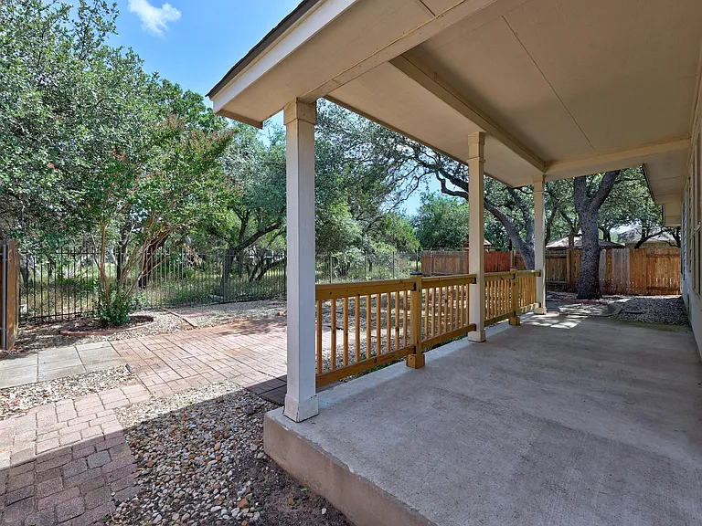 3808 Noe Ln — Photo 26