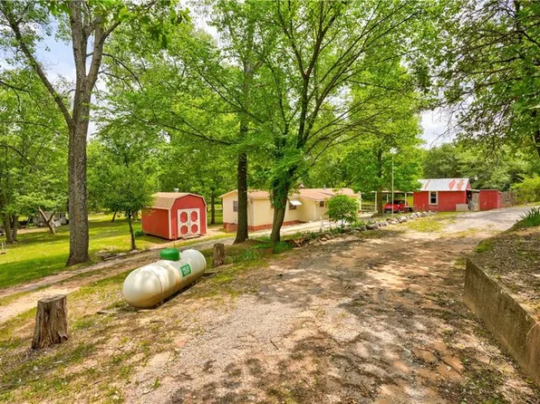 1623 142nd Ave SE, Norman, OK 73026