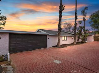 22846 Vista Grande Way, Grand Terrace, CA 92313