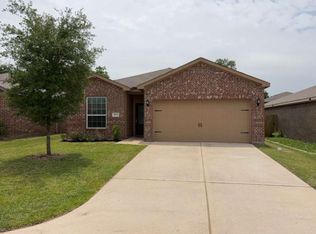 22723 Hollow Amber Dr, Hockley, TX 77447