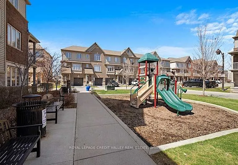 1401 Plains Rd E #29 — Photo 24