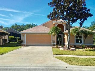 1179 Sable Key Cir, Port Orange, FL 32128