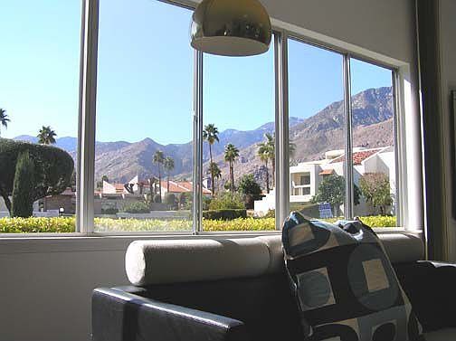 check out this view!
